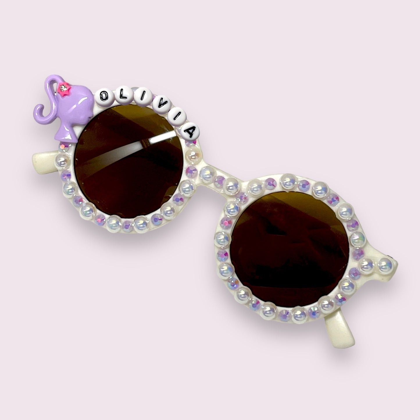 Iconic Doll Sunnies