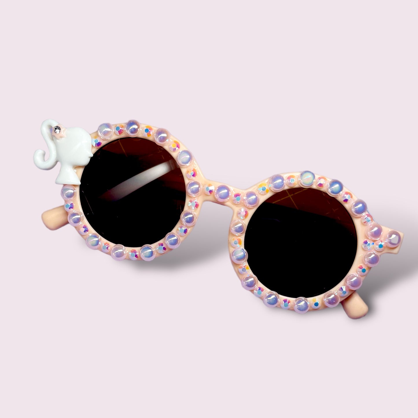 Iconic Doll Sunnies