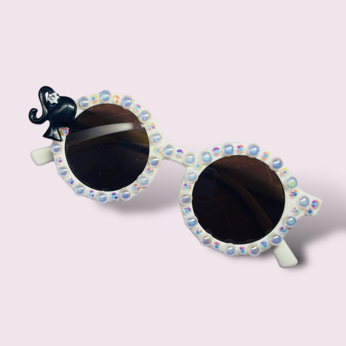 Iconic Doll Sunnies
