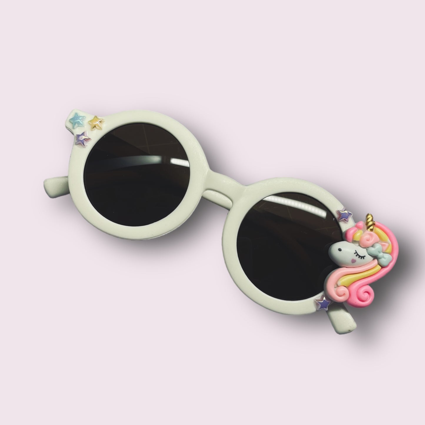 Unicorn Sunnies
