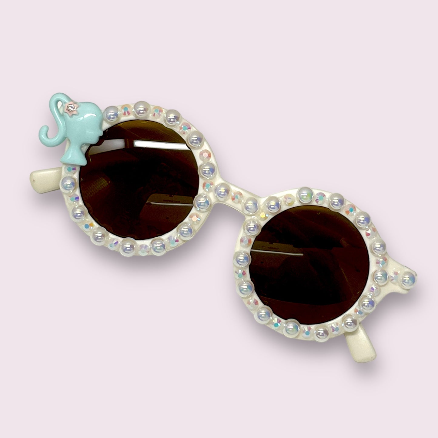 Iconic Doll Sunnies