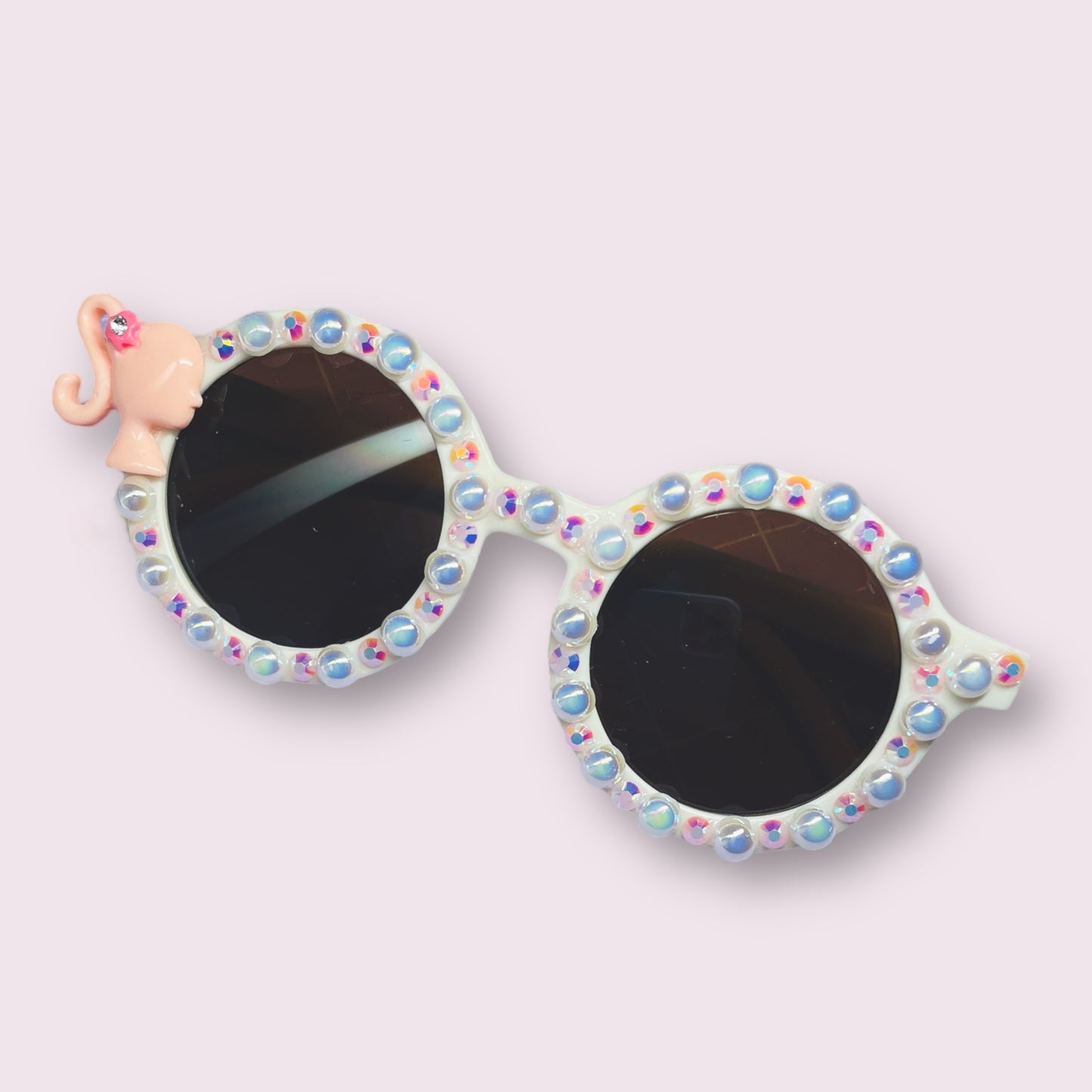 Iconic Doll Sunnies