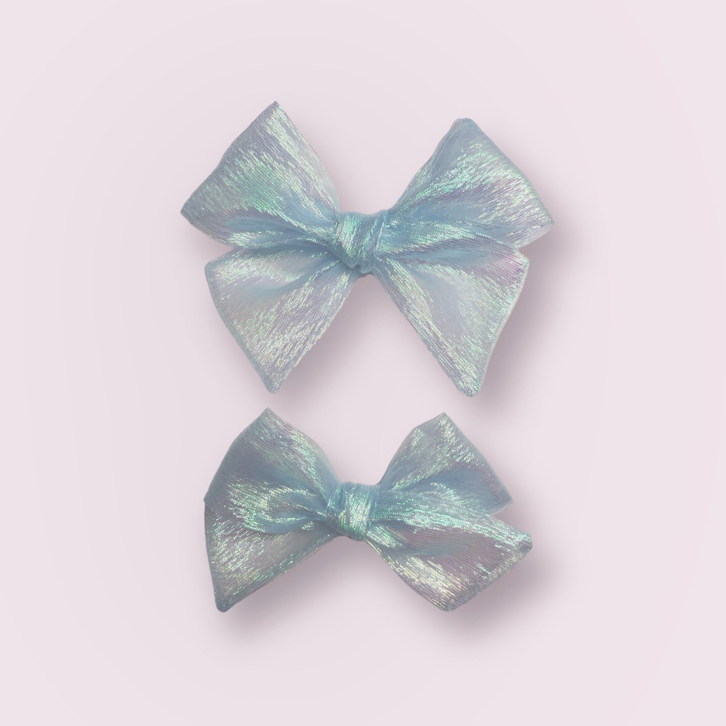 Mia Bow