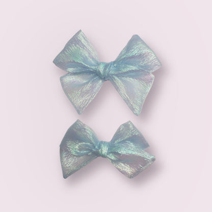 Mia Bow
