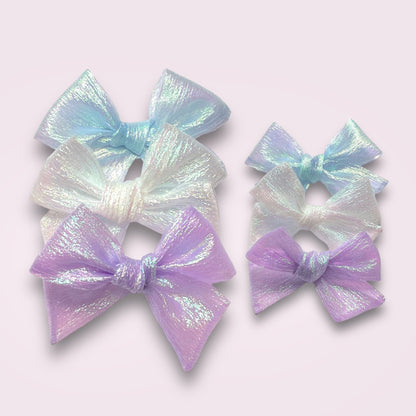 Mia Bow