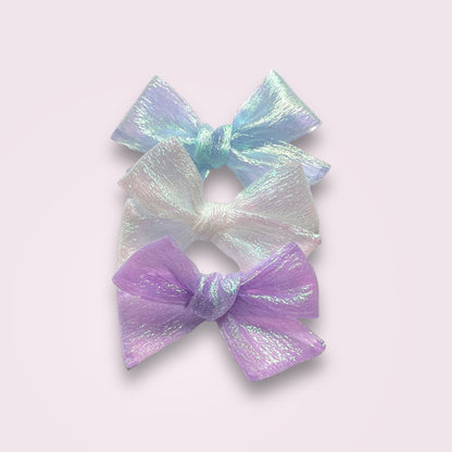 Mia Bow