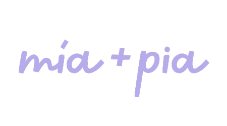 mia + pia