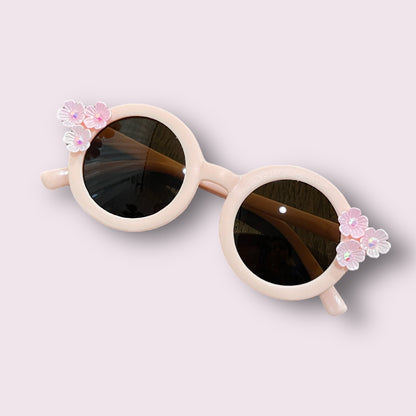 Blossom Sunnies