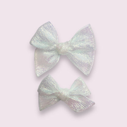 Mia Bow