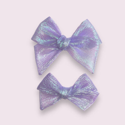Mia Bow