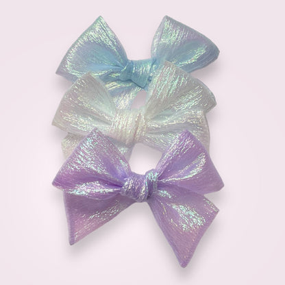 Mia Bow