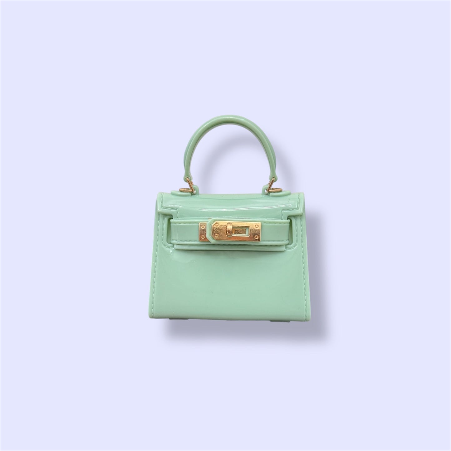 Jelly Kelly Mini Purse