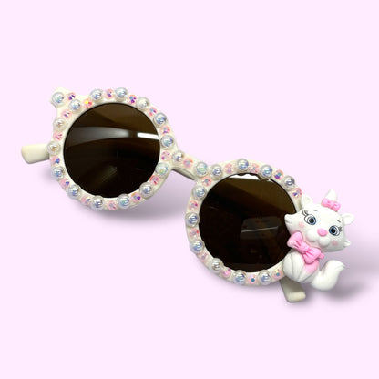 Kitty Sunnies