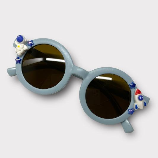 Space Sunnies