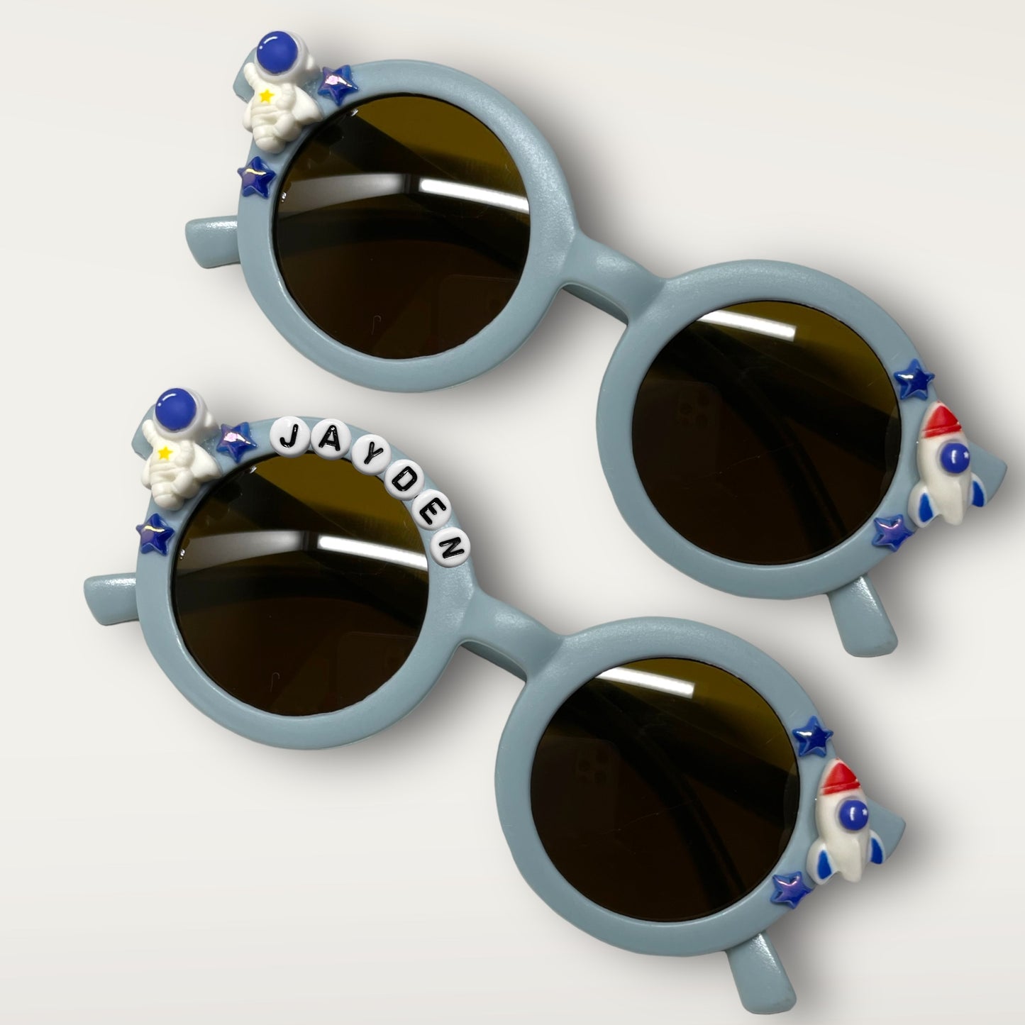 Space Sunnies